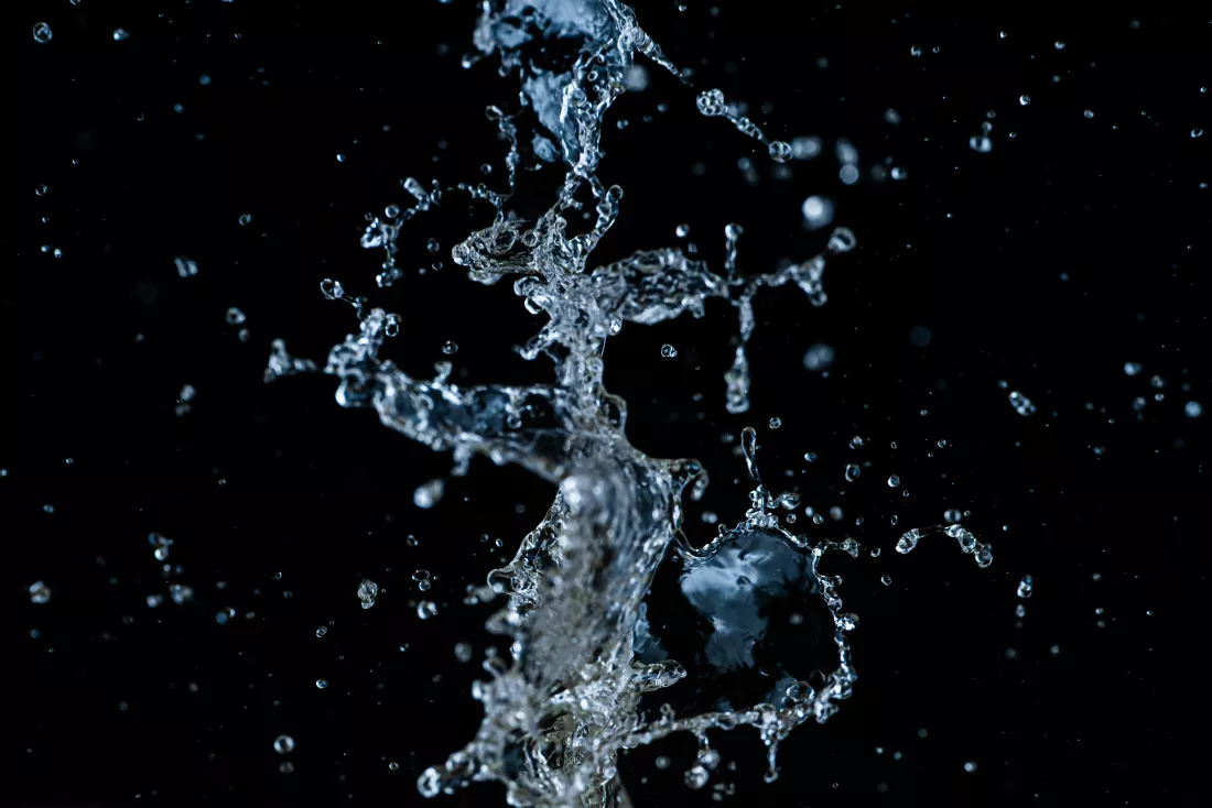 max-kleinen-e7k00anL8Uk-unsplash