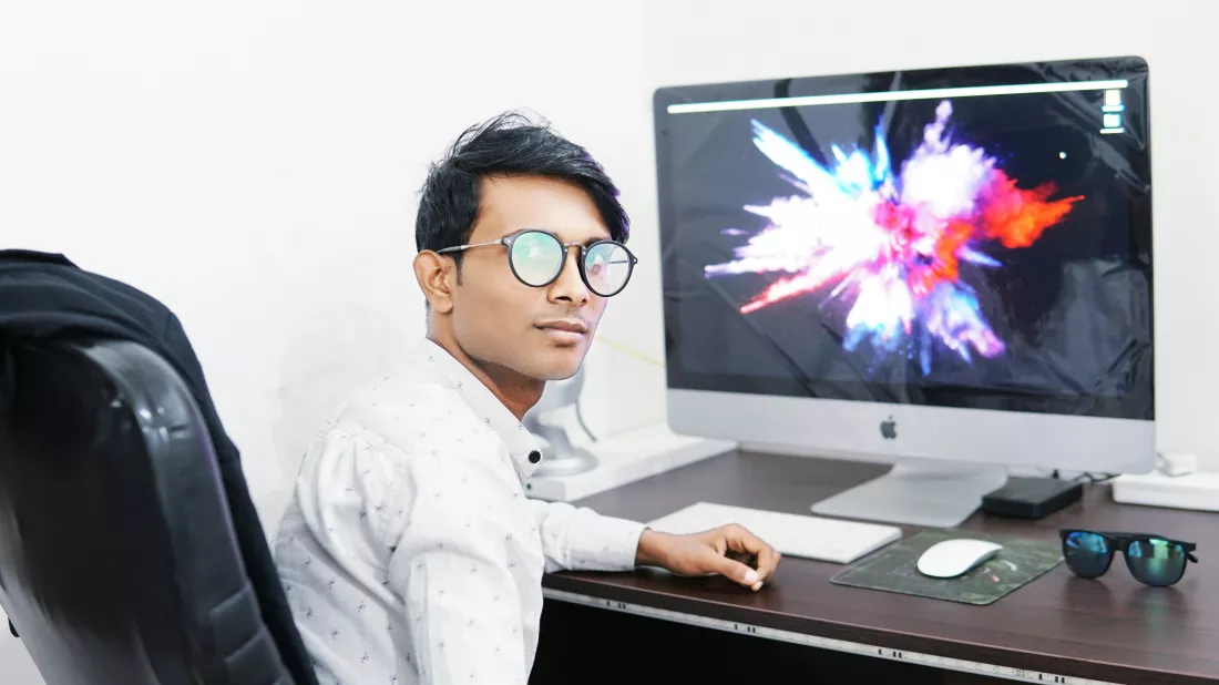 faraz-khan-dL5fCBsPhag-unsplash(1)