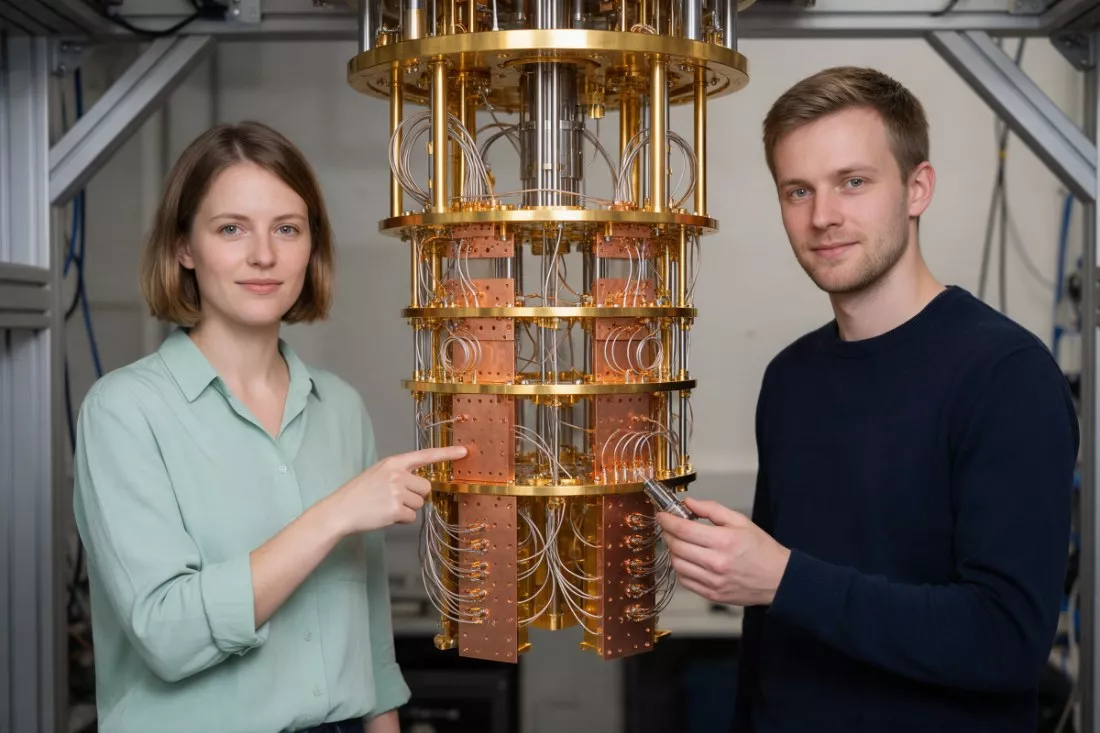 studenci-technologii-kwantowych-przy-kriostacie-w-laboratorium